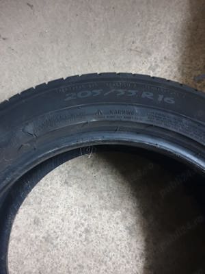 Vand Cauciucuri vara iarna - imagine 10