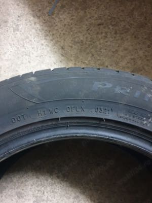 Vand Cauciucuri vara iarna - imagine 9