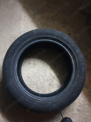 Vand Cauciucuri vara iarna - imagine 8