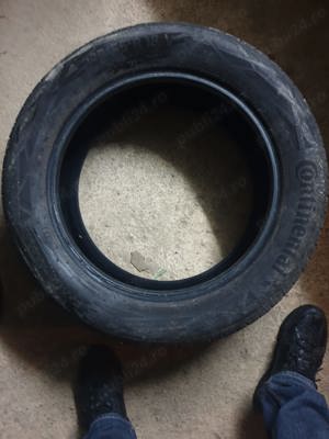 Vand Cauciucuri vara iarna - imagine 6