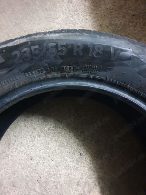 Vand Cauciucuri vara iarna - imagine 5