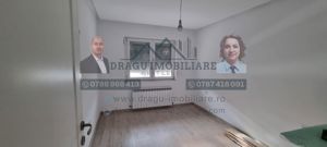 Apartament Complet Renovat – Etaj 1, Lângă Parcul Central, Adjud - imagine 3