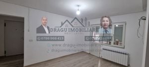 Apartament Complet Renovat – Etaj 1, Lângă Parcul Central, Adjud - imagine 4