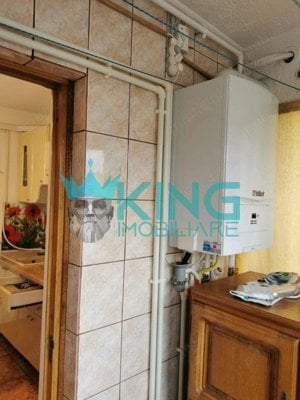  Apartament 2 Camere Inel II Constanta - imagine 4