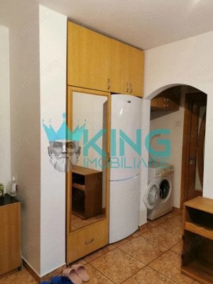  Apartament 2 Camere Inel II Constanta - imagine 5