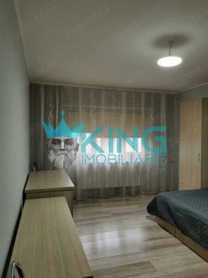  Apartament 2 Camere Inel II Constanta - imagine 2