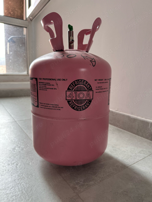 Freon 410a