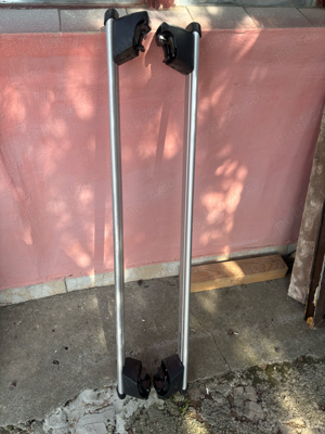 vand bare portbagaj - imagine 2