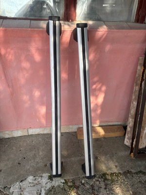 vand bare portbagaj - imagine 4