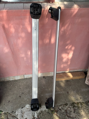 vand bare portbagaj - imagine 3