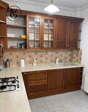 Apartament spațios de 3 camere - Universitate - imagine 5