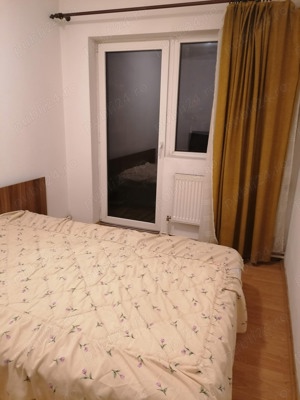 Ap.decomandat bloc nou 2 cam +dressing  - imagine 8