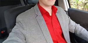 Pentru cupluri, doamne, domnisoare 