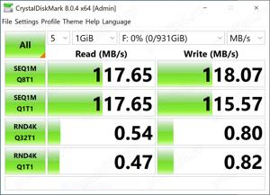 SEAGATE ST1000LM024 1TB - HDD hard disk laptop 2.5" - Apple iMac - imagine 4