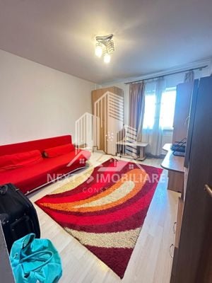 Apartament 3 Camere-City ParkMall Ideal Pentru Familiei Sau Investiție - imagine 10