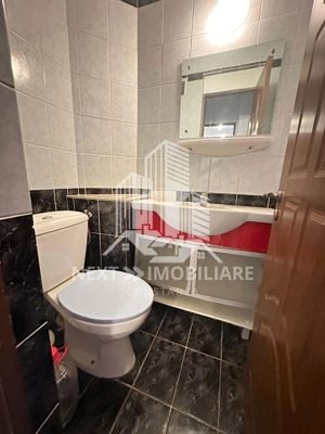 Apartament 3 Camere-City ParkMall Ideal Pentru Familiei Sau Investiție - imagine 8