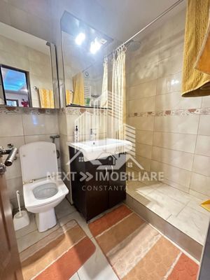 Apartament 3 Camere-City ParkMall Ideal Pentru Familiei Sau Investiție - imagine 4