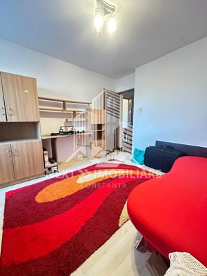 Apartament 3 Camere-City ParkMall Ideal Pentru Familiei Sau Investiție - imagine 9