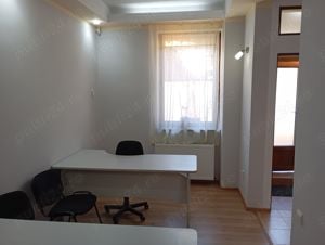 Ofer spre Inchiriere spatiu birouri firma Brasov