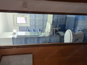 Vând apartament cu 2 camere în Ploiești vest. - imagine 7