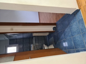 Vând apartament cu 2 camere în Ploiești vest. - imagine 4