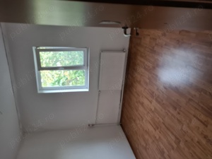 Vând apartament cu 2 camere în Ploiești vest. - imagine 8