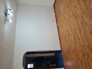 Vând apartament cu 2 camere în Ploiești vest. - imagine 6