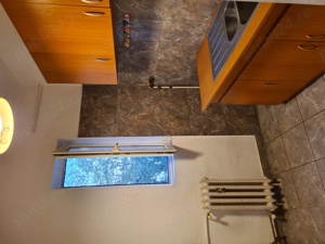 Vând apartament cu 2 camere în Ploiești vest. - imagine 3