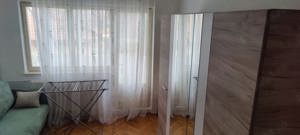 i chiriez apartament cu 2 camere, mare ca si suprafata - imagine 6