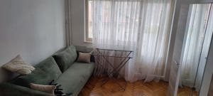 i chiriez apartament cu 2 camere, mare ca si suprafata - imagine 4