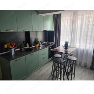 apartament langa Mall Lidl stefan cel mare