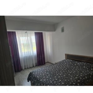 apartament langa Mall Lidl stefan cel mare - imagine 2