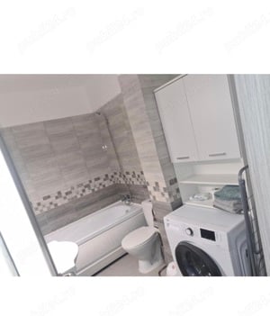 apartament langa Mall Lidl stefan cel mare - imagine 4