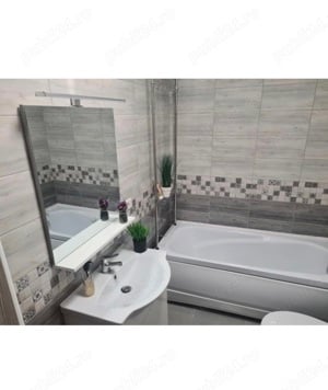 apartament langa Mall Lidl stefan cel mare - imagine 3