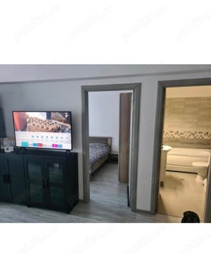 apartament langa Mall Lidl stefan cel mare - imagine 5