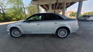 Vand audi a4 b7 in stare perfecta de funcționare. - imagine 3