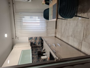 apartament 2 camere regim hotelier  - imagine 3