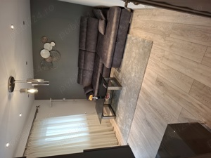 apartament 2 camere regim hotelier  - imagine 4