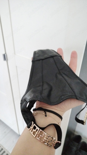 lenjerie intimă damă M 