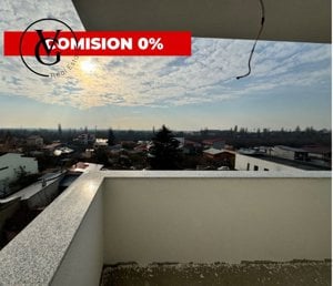 Apartament 2 camere - decomandat - Chitila - imagine 6