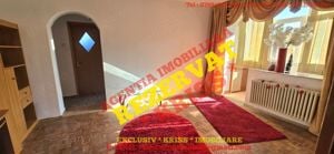 MEGA OFERTĂ !!! Apartament 3 Camere FRAȚI GOLEȘTI-GARĂ Confort 1 Semidecomandat Etaj 3 Liber - imagine 9