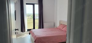 Ofer spre inchiriere apartament 2 camere Militari - imagine 4