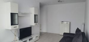 Ofer spre inchiriere apartament 2 camere Militari - imagine 3