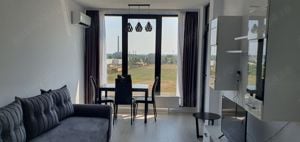 Ofer spre inchiriere apartament 2 camere Militari - imagine 2