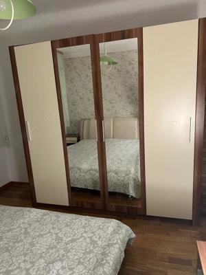 Proprietar inchiriez apartament deosebit cu 4 camere, ultracentral - imagine 13