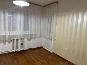 Proprietar inchiriez apartament deosebit cu 4 camere, ultracentral - imagine 14