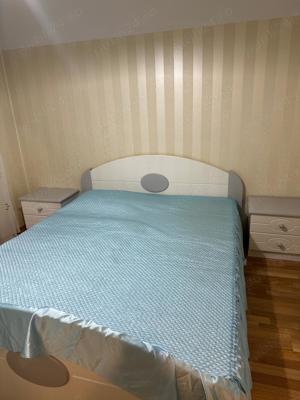 Proprietar inchiriez apartament deosebit cu 4 camere, ultracentral - imagine 15