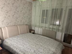 Proprietar inchiriez apartament deosebit cu 4 camere, ultracentral - imagine 11