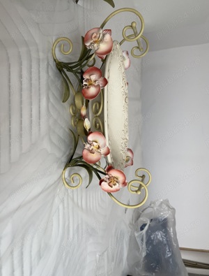 Vând set ornamental 