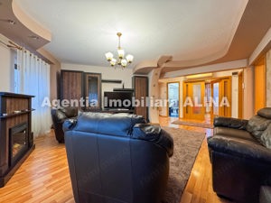 Ap. 3 camere in Deva, Mihai Eminescu, zona blocurile Mintiei, 77mp, etaj 3. - imagine 2